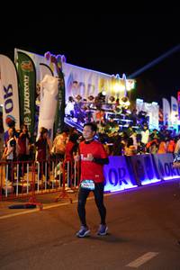 BIB: 
                            <button type="button" onclick="openModal(24481504)" class="btn btn-primary btn-sm float-right btn-popup" data-toggle="modal" data-target=".modal-high-quality">
                        <i class="fas fa-shopping-cart"></i> Add to Cart
                    </button>
                                            <button type="button" onclick="isThisMe(24481504, true)" class="btn btn-success btn-sm float-right btn-popup btn-isme hidden" data-toggle="tooltip" data-placement="bottom" title="นี่คือรูปของคุณใช่ไหม คลิกที่นี่เพื่อเอาเข้าอัลบั้ม">
                        <i class="fas fa-plus"></i> Add to album
                    </button>
                    <button type="button" onclick="isThisMe(24481504, false)" class="btn btn-warning btn-sm float-right btn-popup btn-isnotme hidden">
                        <i class="fas fa-ban"></i> Remove from album
                    </button>